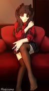 post #1920943