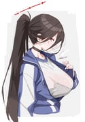 post #9103523