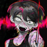 post #9483315
