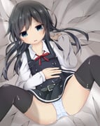post #2443896