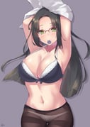 post #9633070