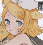 post #9705817