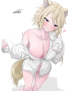 post #9304217