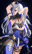post #6289356