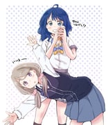 post #9247300