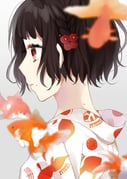post #3203955