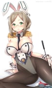 post #1944446