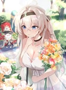post #7901306