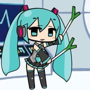 post #9410345