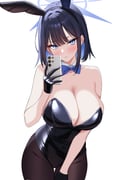 post #8946707