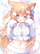 post #9604520