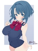 post #9709922
