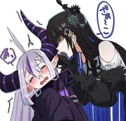 post #9669077