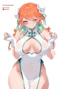 post #9421484