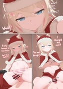 post #8584145
