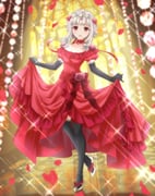 post #9290073