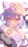 post #9462767