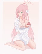 post #6641270