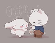 post #9483206