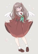 post #9467842