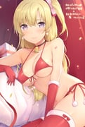 post #2954505