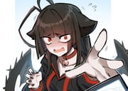 post #9433593