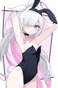 post #9171510