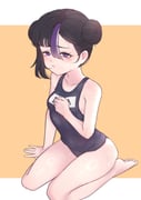 post #7971067