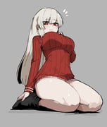 post #9456054