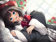 post #3851496