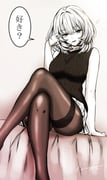 post #6747214
