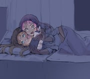 post #7930610