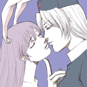 post #9646145