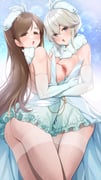 post #9656177