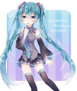 post #1780369