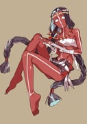post #3307607
