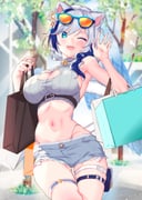 post #8195243