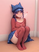 post #8673651