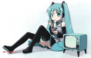 post #9461242