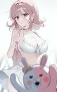 post #8804952