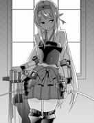 post #1670709