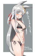 post #9513743