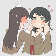 post #9493170