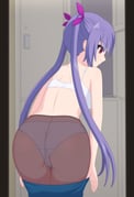 post #9690129