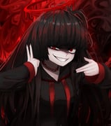 post #9426816
