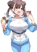 post #6769061