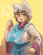 post #2285869