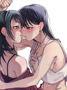 post #9554384