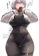 post #9443552