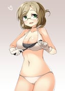 post #2132543